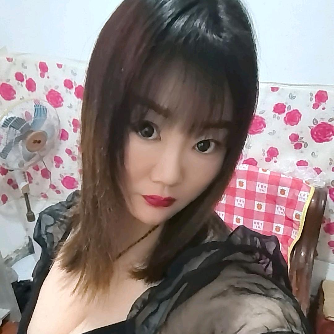 开心果