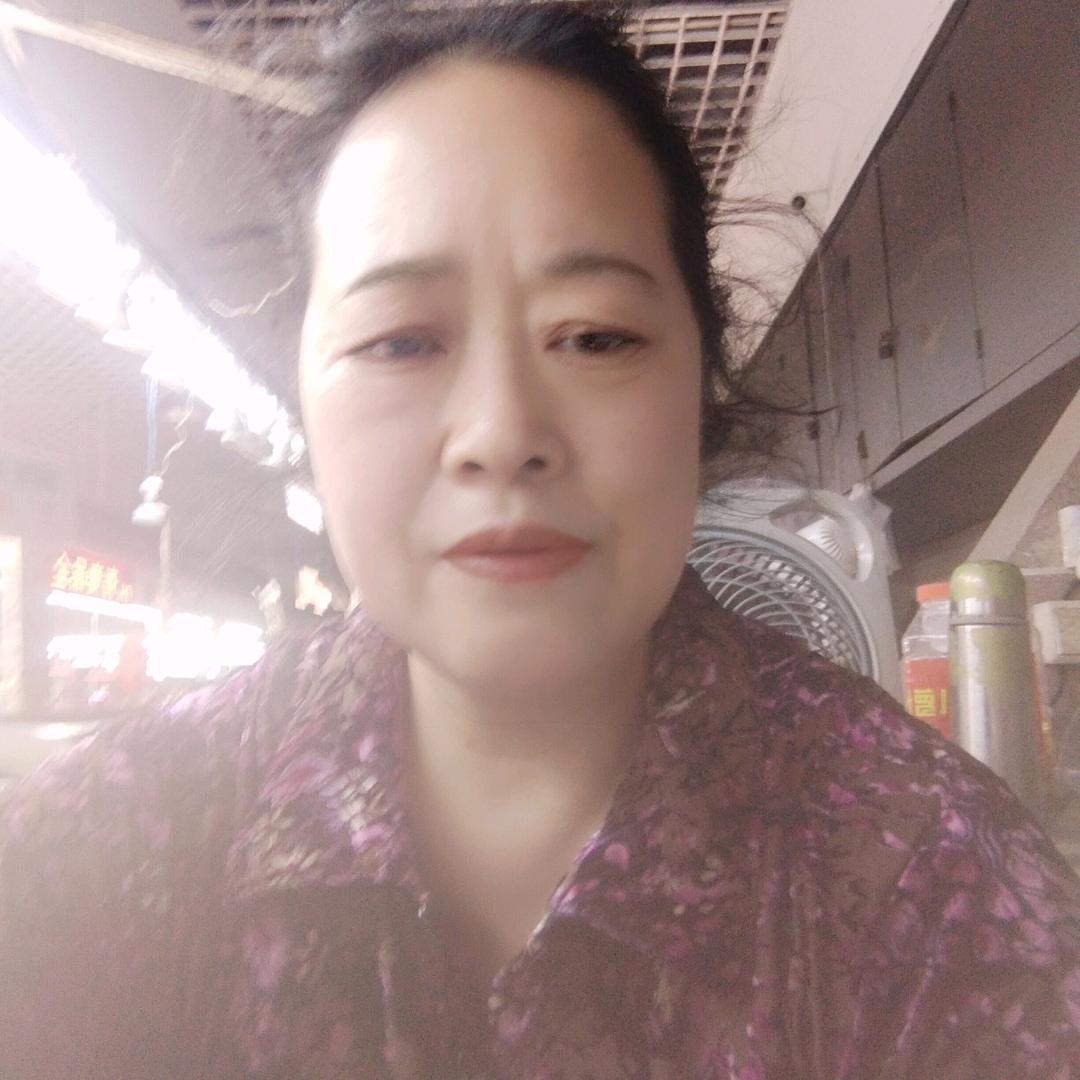 小顾超市