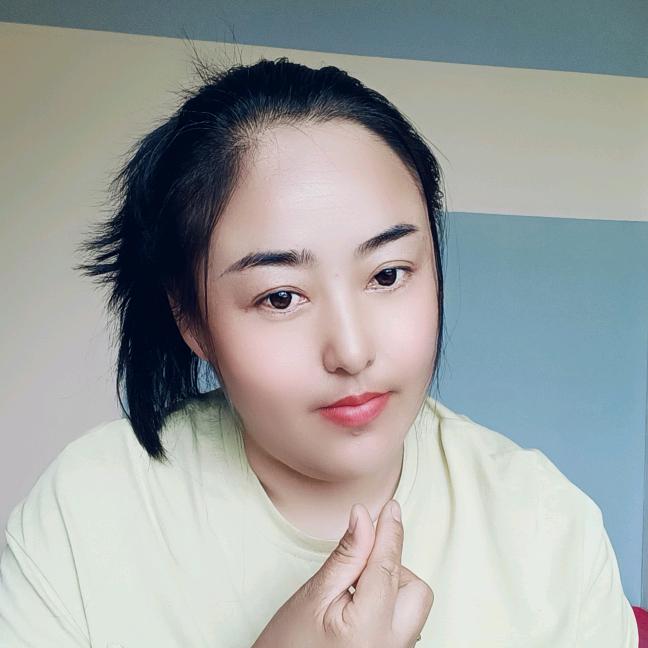 存姐日常