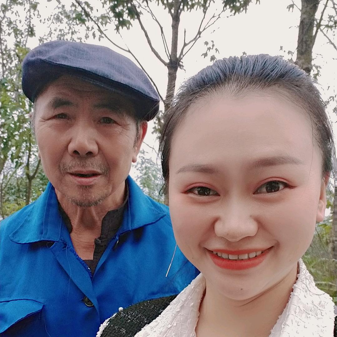 👋请🗣喊我🙋艳嬢嬢😘😘