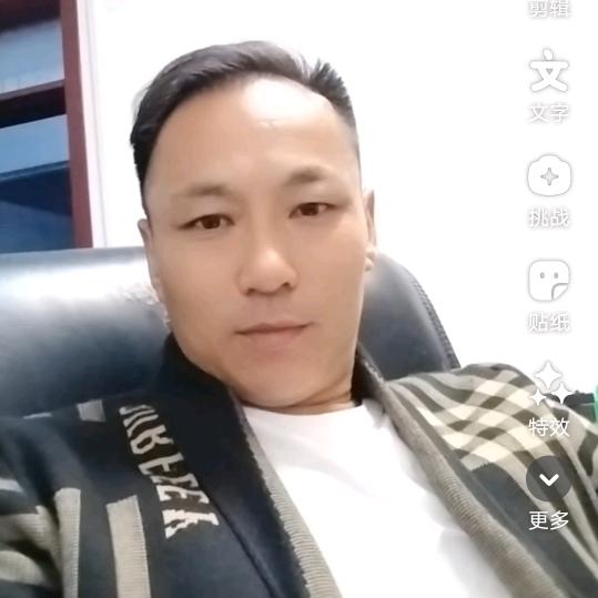 室内外精装修