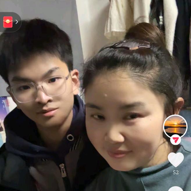 🦋迷失的蝴蝶🦋