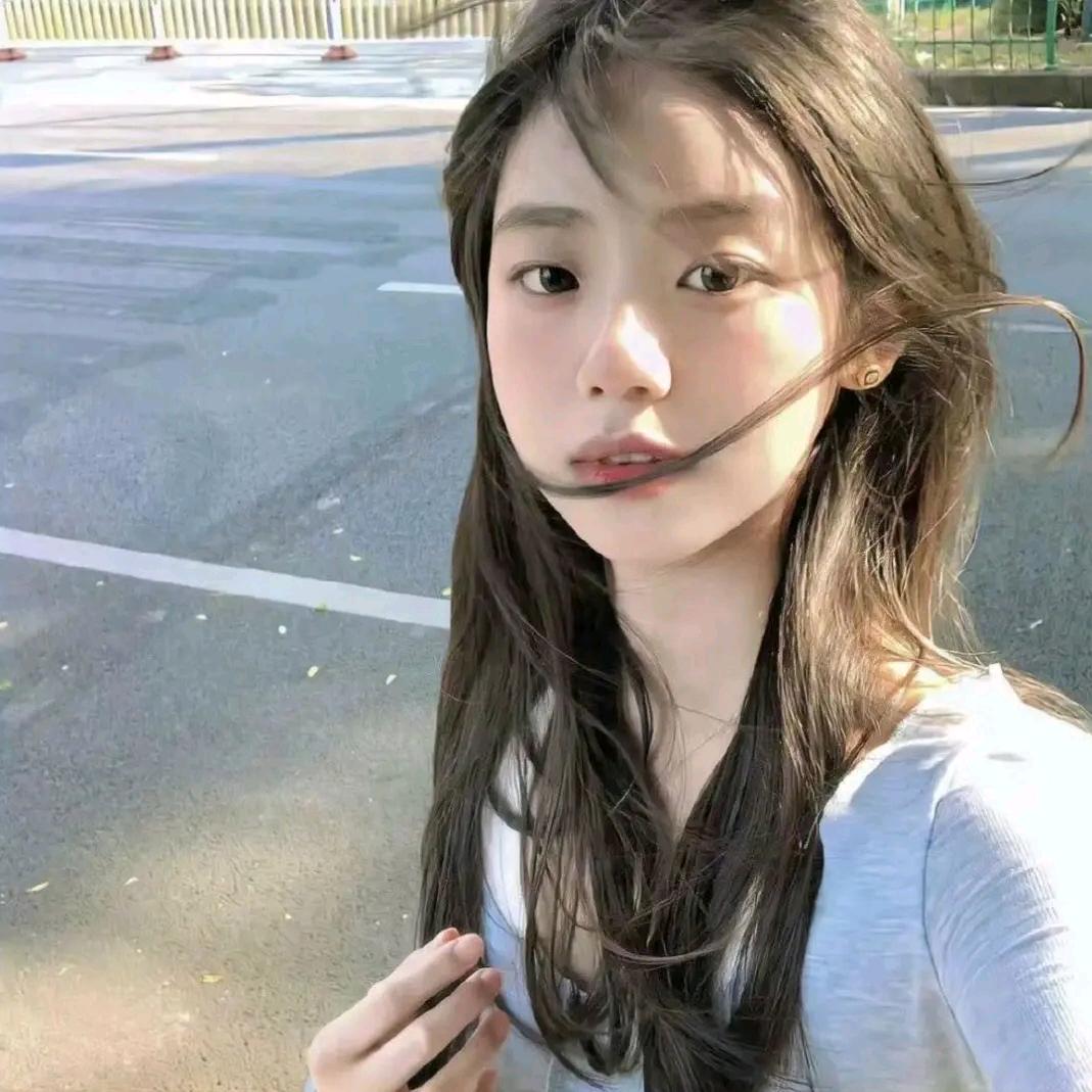不是小吴🏃