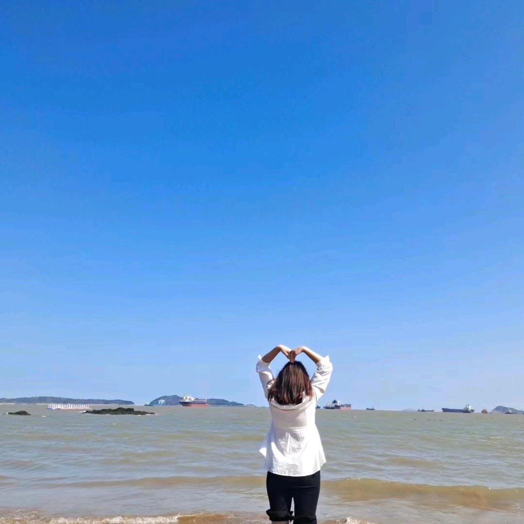 燕儿南飞⁵⁸⁸