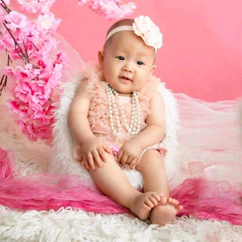 攀枝花鑫诚二手回收