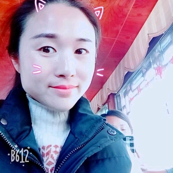 调皮的大姑子