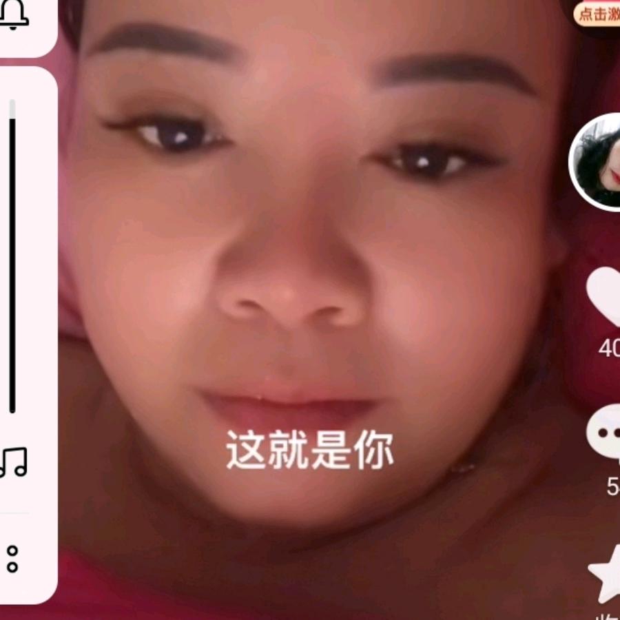 胡德利