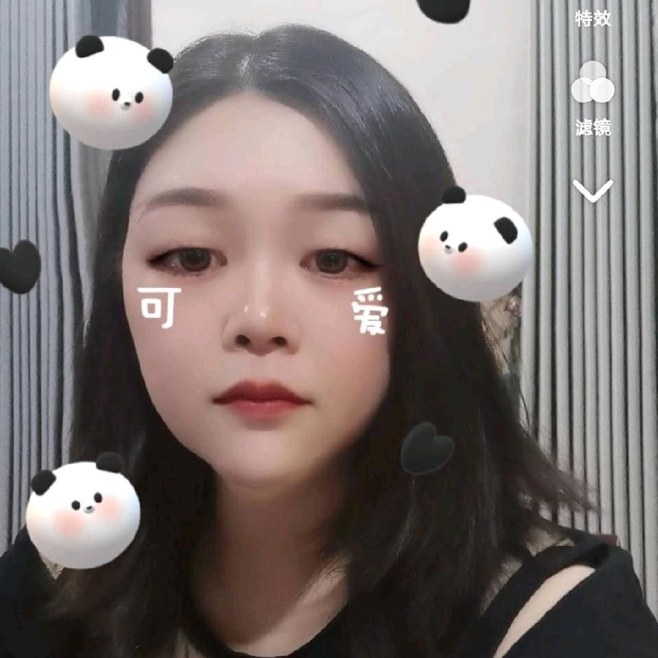 京东帘到家窗帘