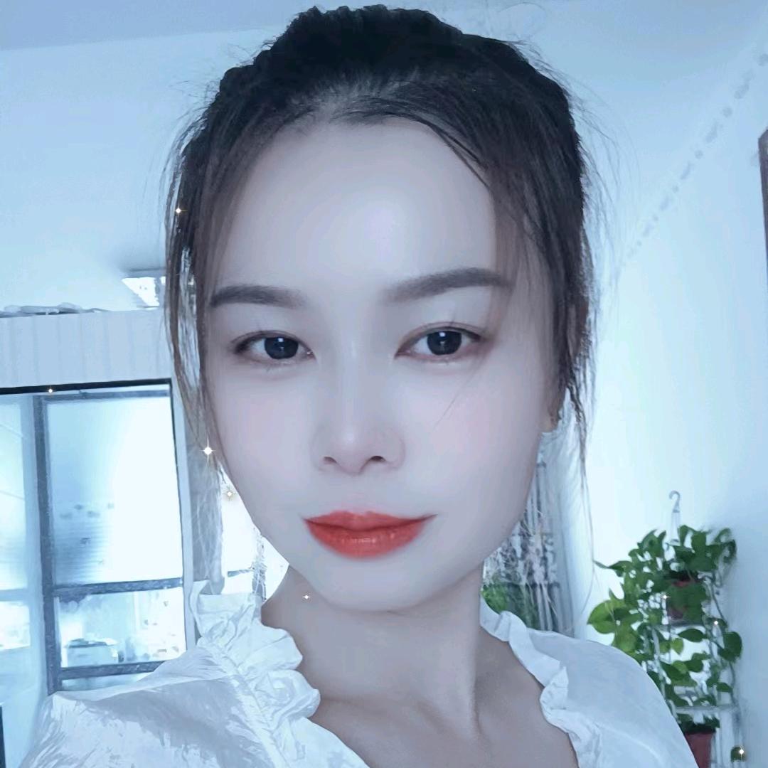 君际美容养生馆👑️👚️王颖