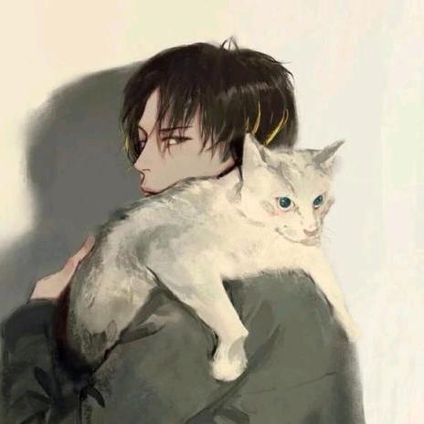 山间一清风