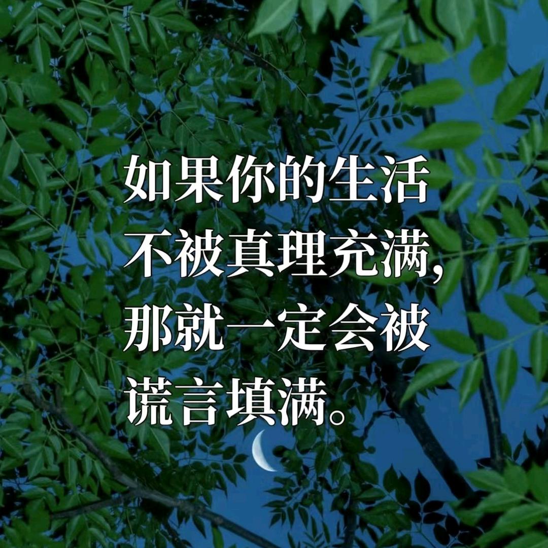 Ray@阿涛