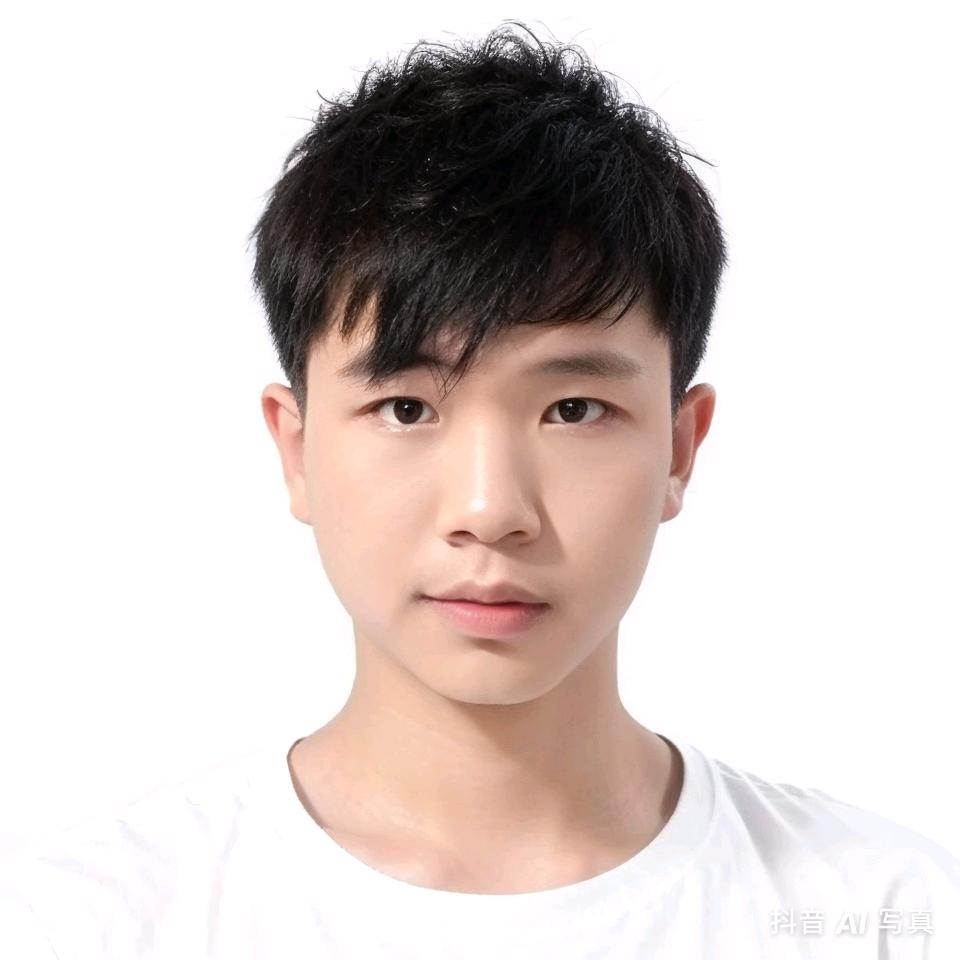 玩游戏一定要笑（NBW）