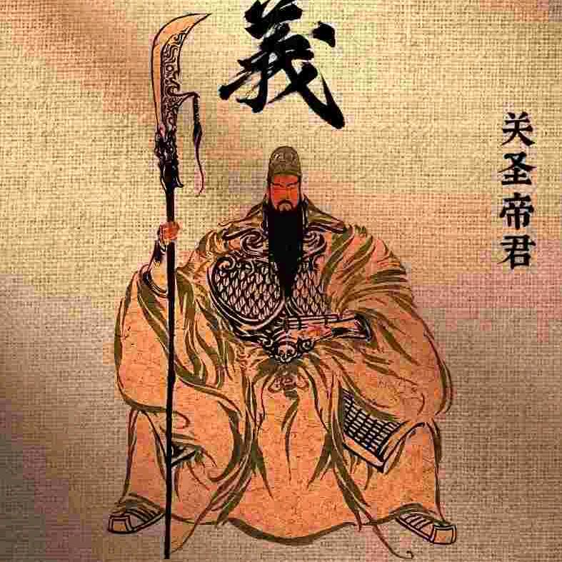 ₅₂₀꙰[云☁️歌