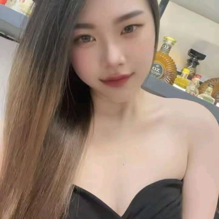 Ngalucy1991 🇻🇳🇨🇳