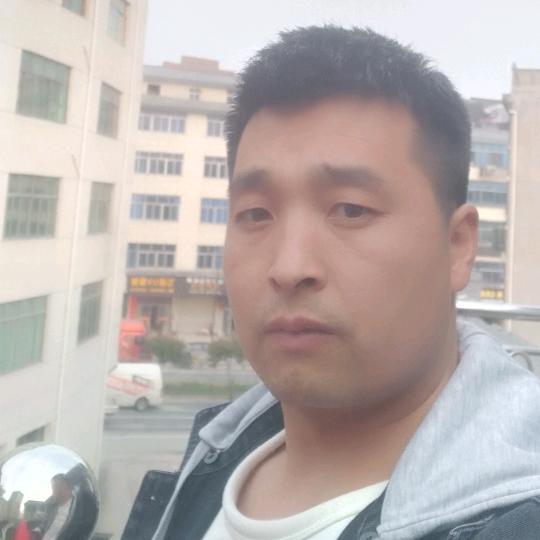 是缘总会圆