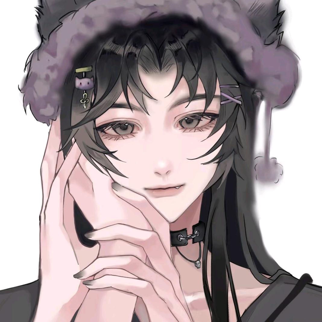 冷黎