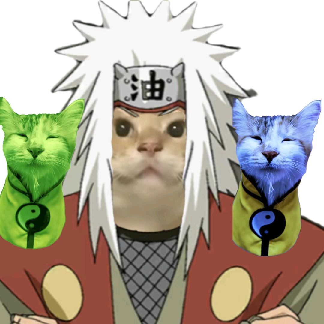 牌瘾犯了杰洛特