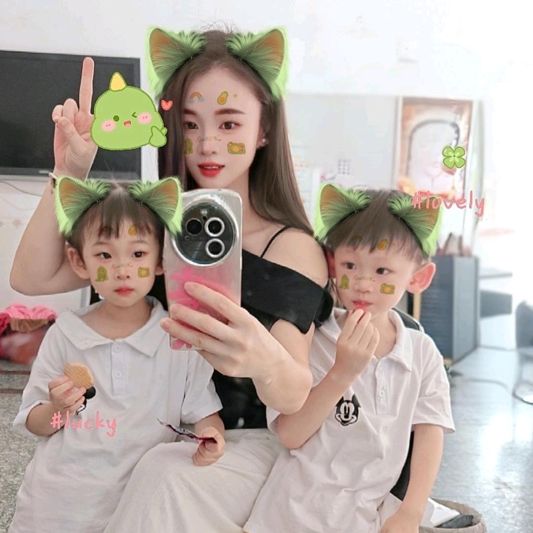 小猪懵了(o°ω°o)