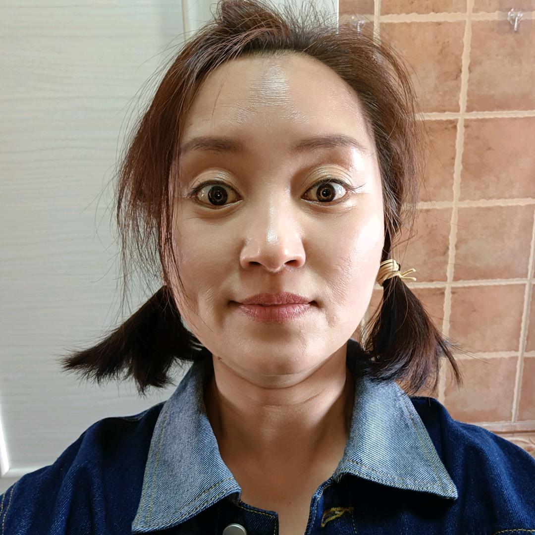 小鑫姐