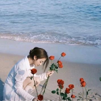 且听风吟🇨🇳