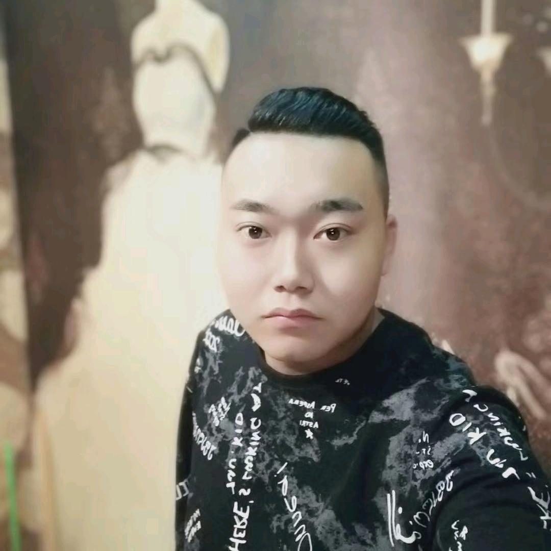 盛弦装饰建设店