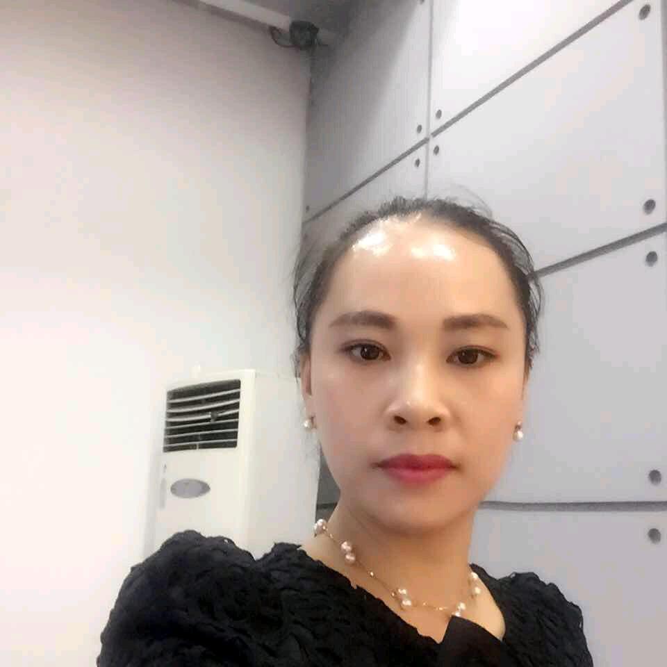 珍惜时刻