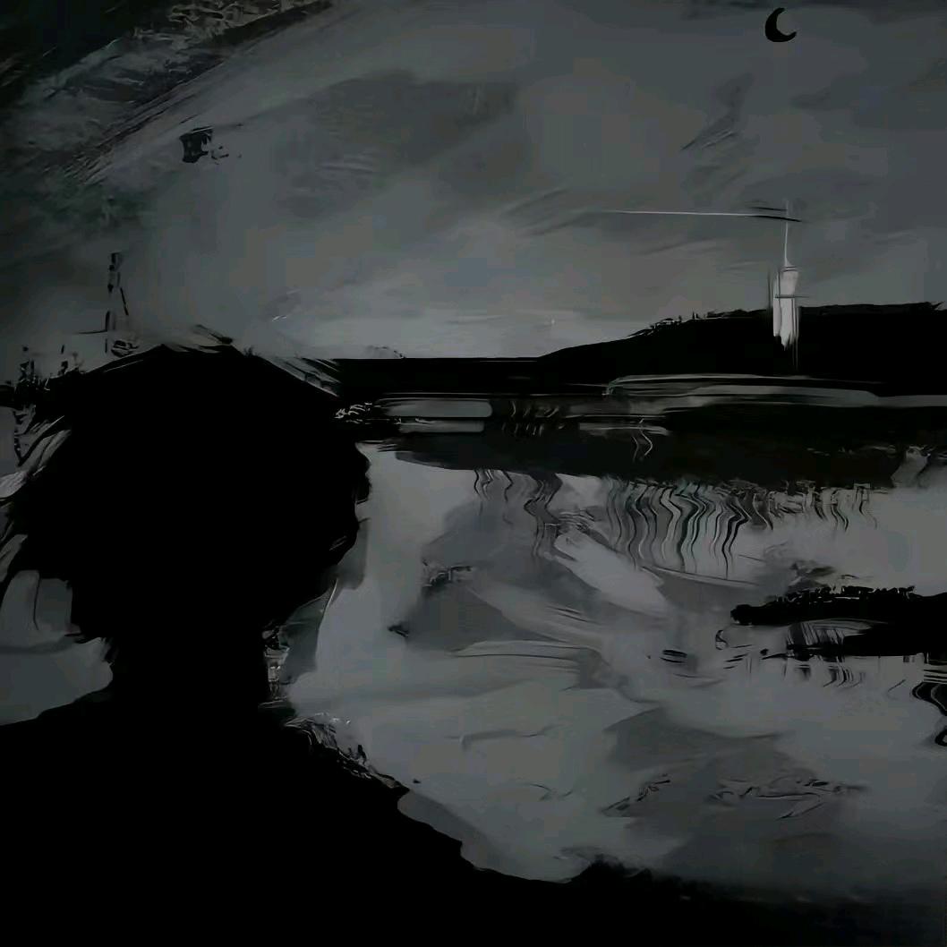 我