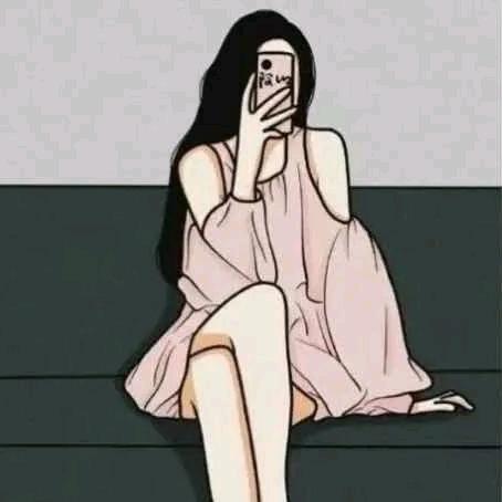 大脸✨