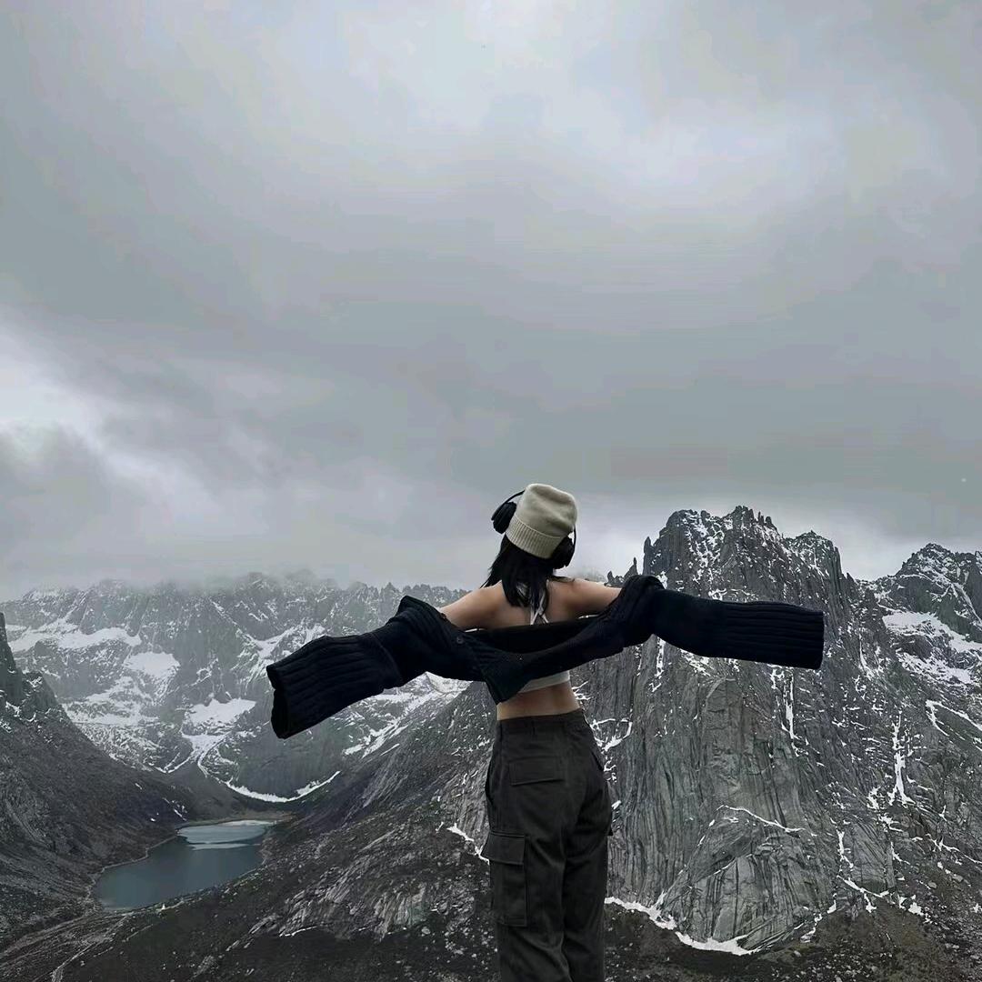 H♛
