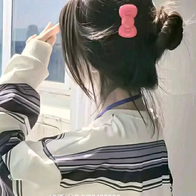 清新典雅