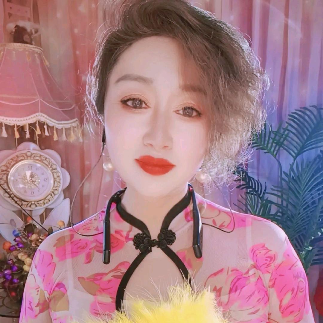 鱼鱼
