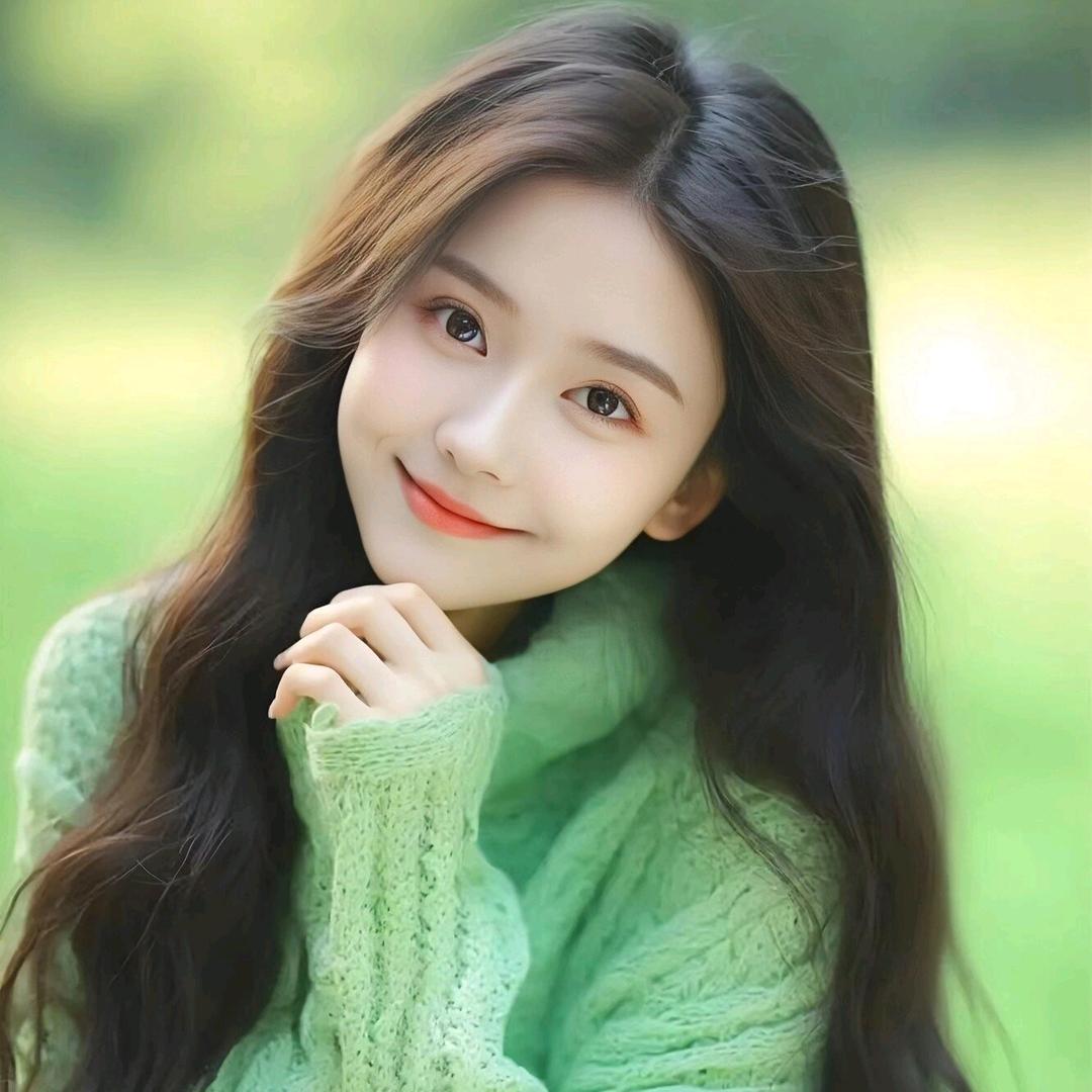 杨杨