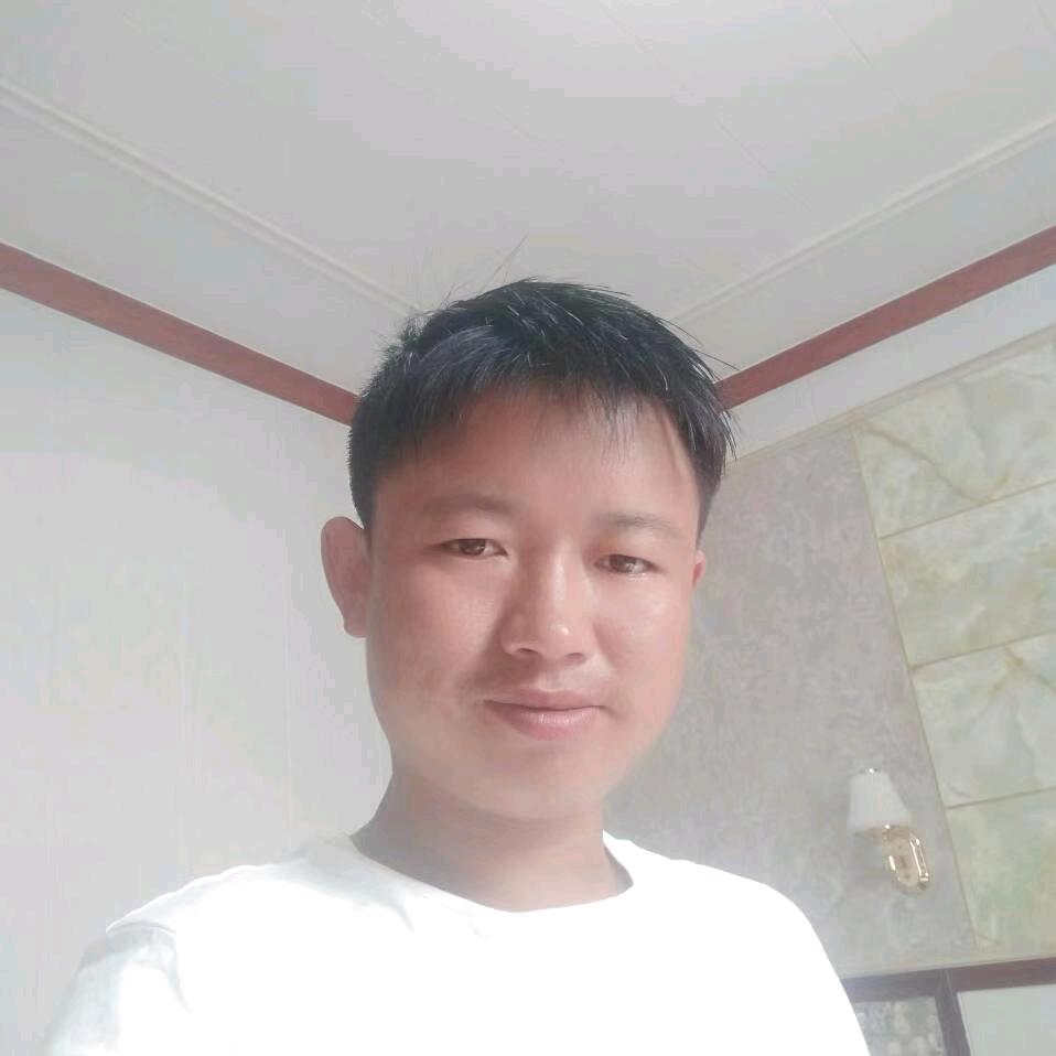 顺哥