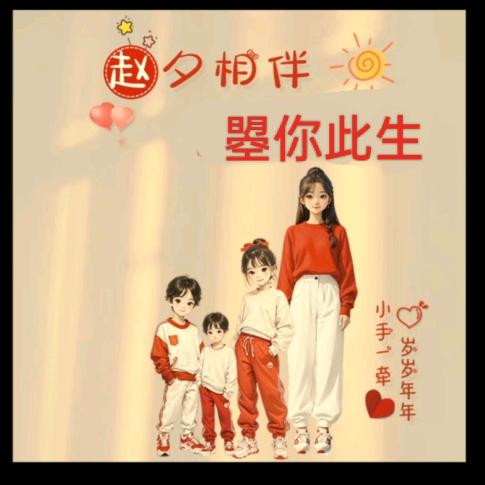 归依