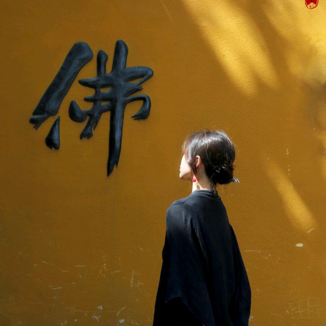 大蒜:报价哥（太空蒜种）