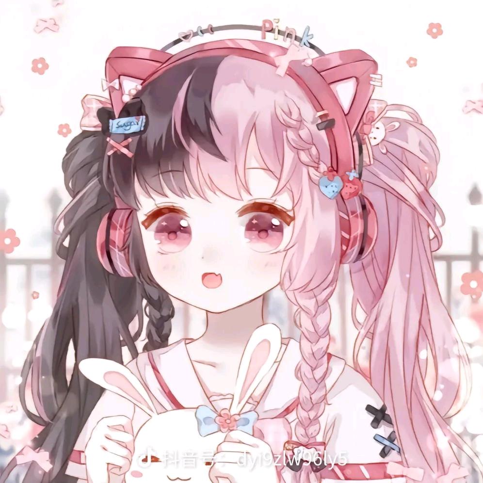 小汪汪
