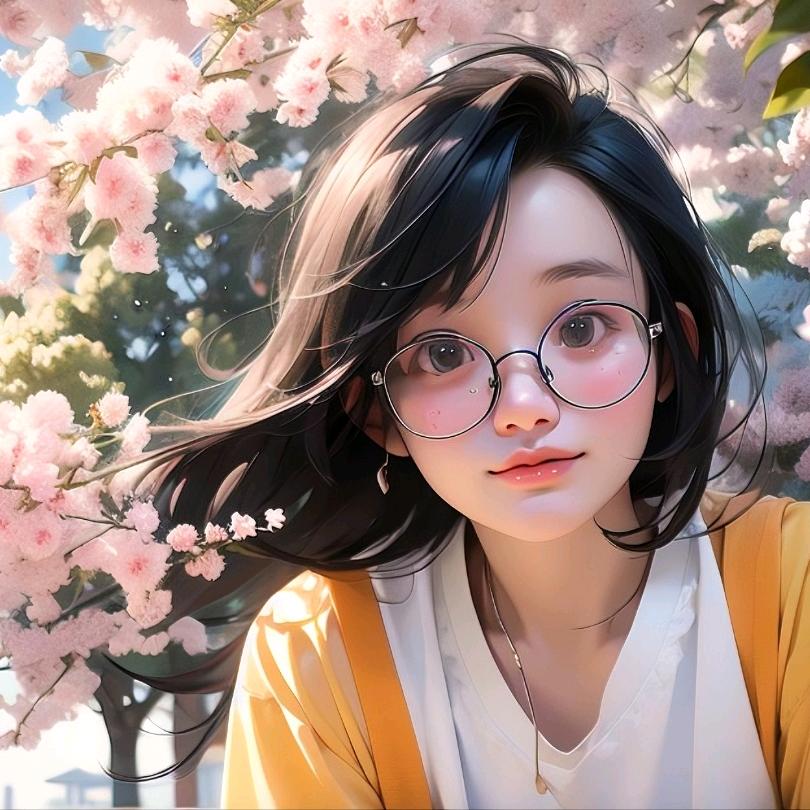 star童话屋