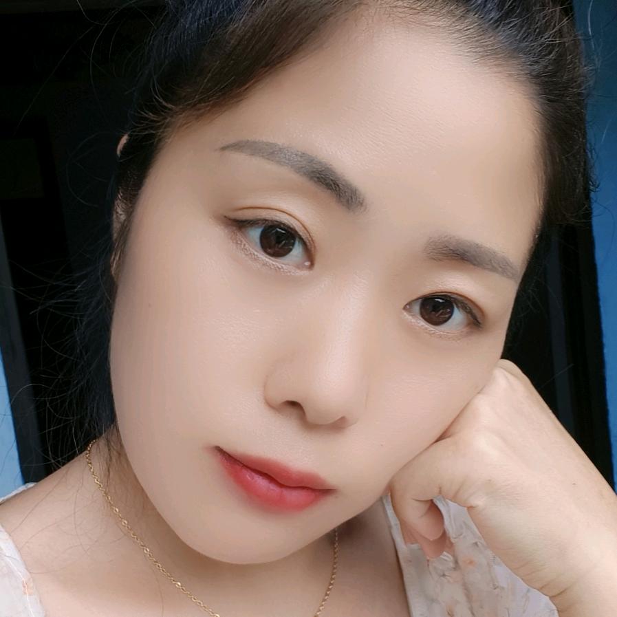 蜂妹妹