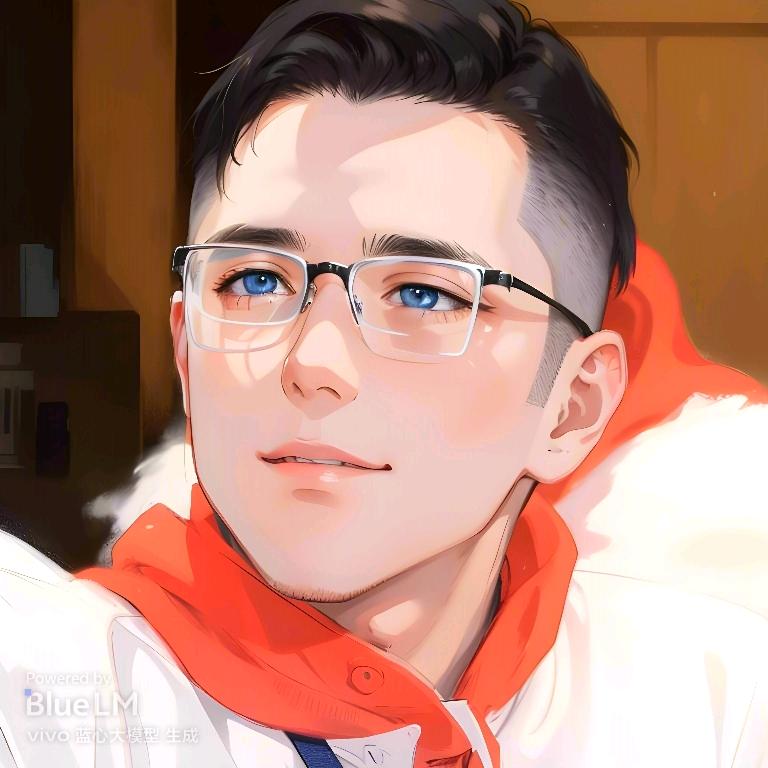 ✨音乐高加🔥⁹²¹✨