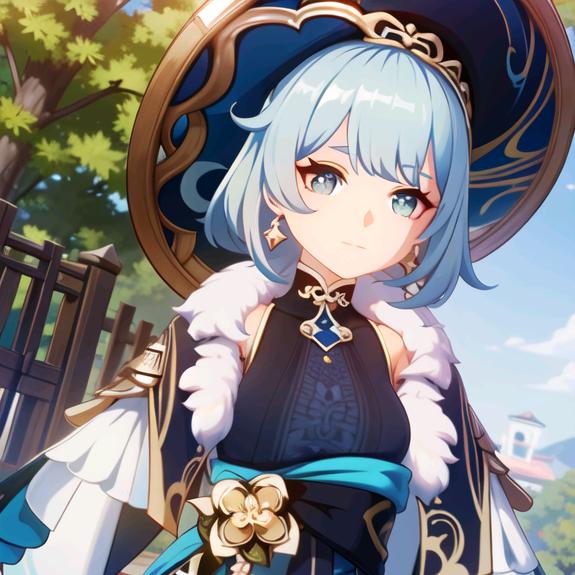 发布评论 坐等回复