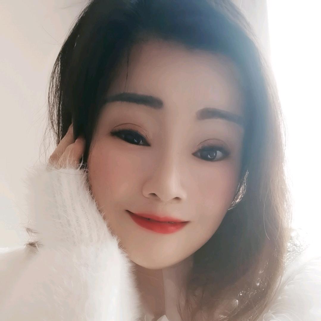 甜心芯