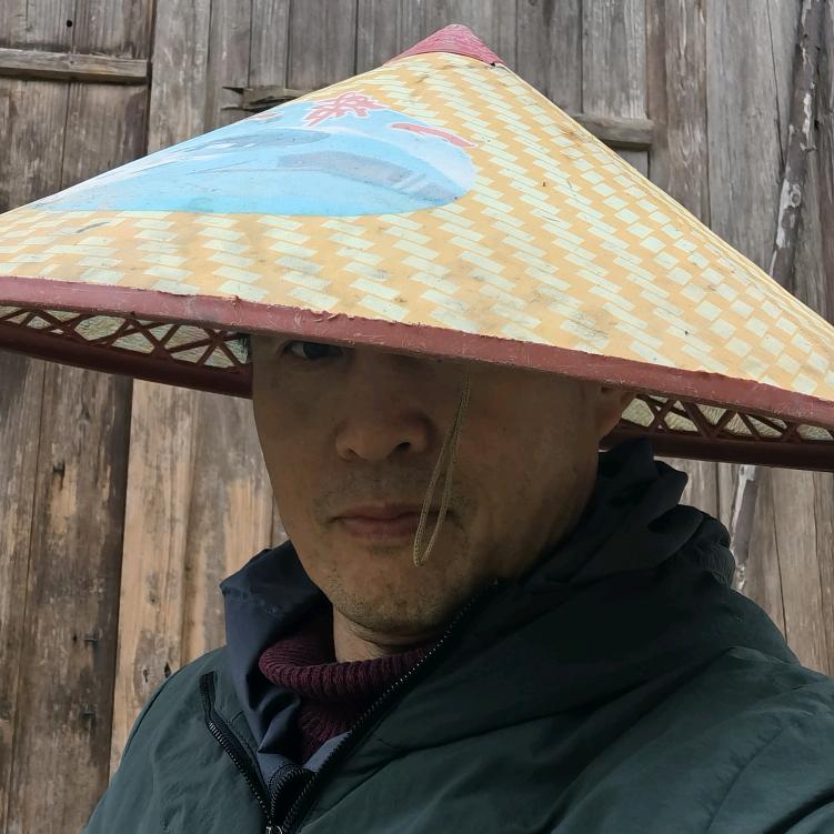郭建龙