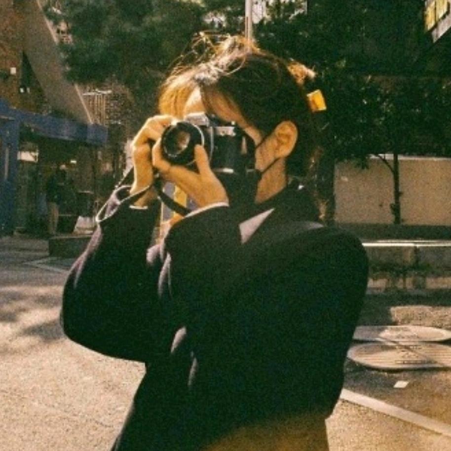 一芝摄影