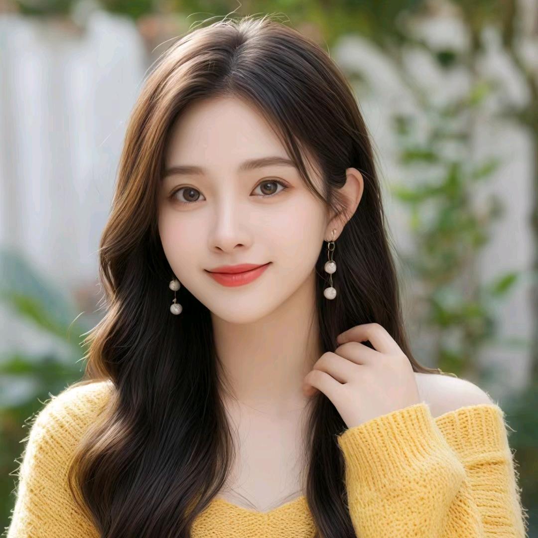 清新儿