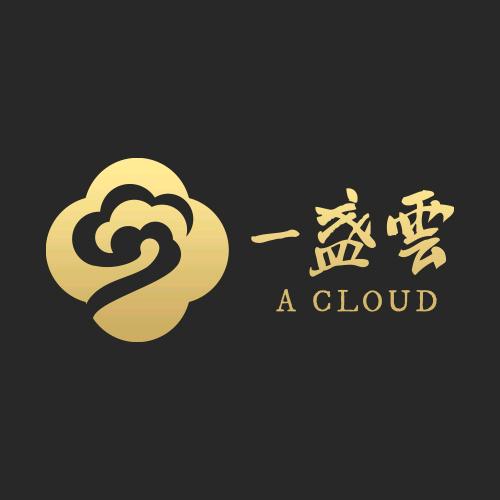 一盏云·茶与君来