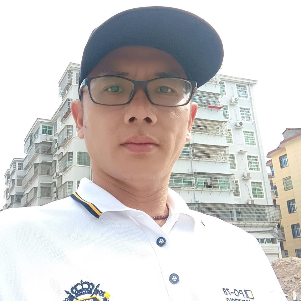 想你（首播筹备）