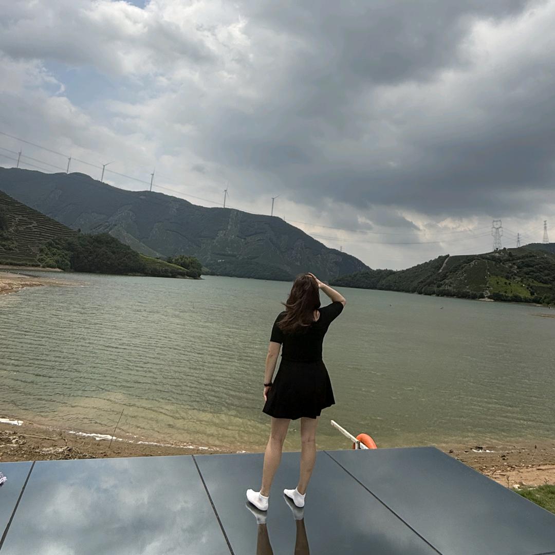 💞余生💞有妳