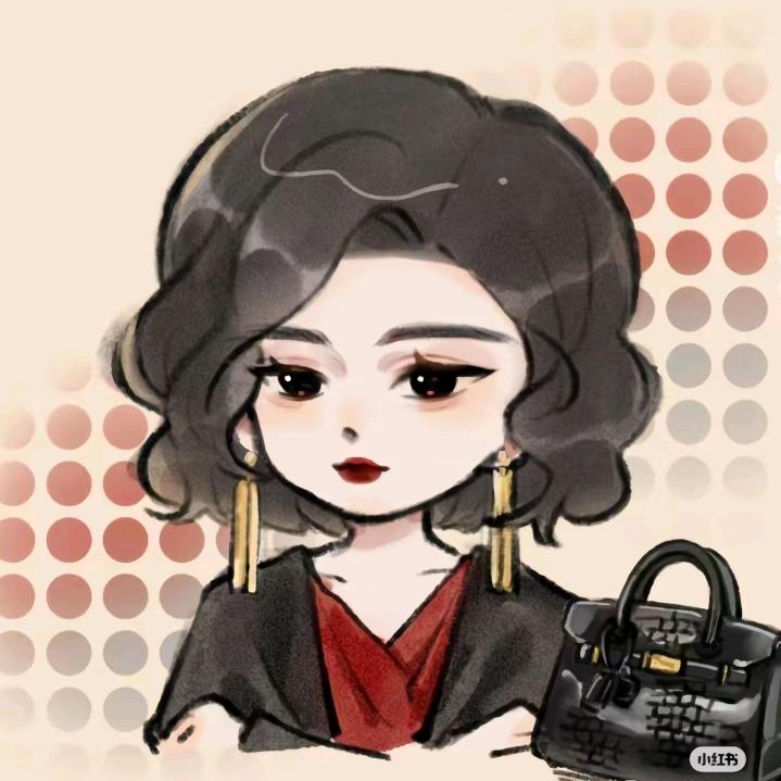 早日实现梦想🌹🌳🍁