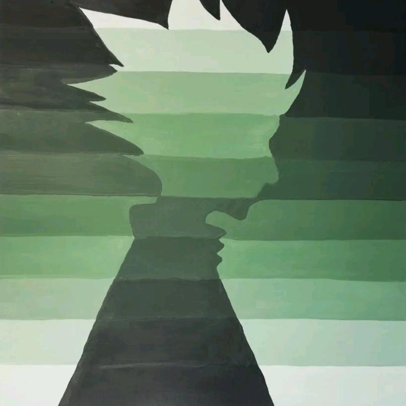 奇