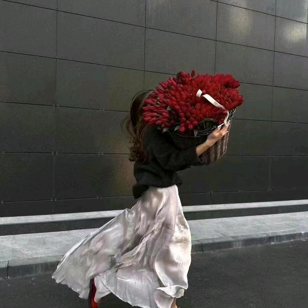 酒窝